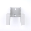 Custom Medical Device Sheet Metal Parts